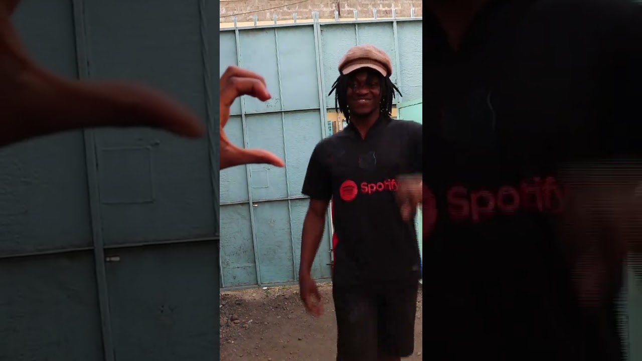 🤣🤣🤣🤣you won't believe what happened 