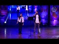 Tum Se Hi | Jab We Met | Sehrish & Anshuk Mehta | Premchand Rangshala