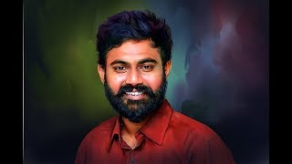 digital photoshop painting tutorial advanced