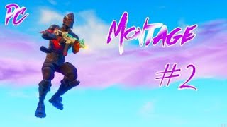 2 Compilation Of Phanta Clan