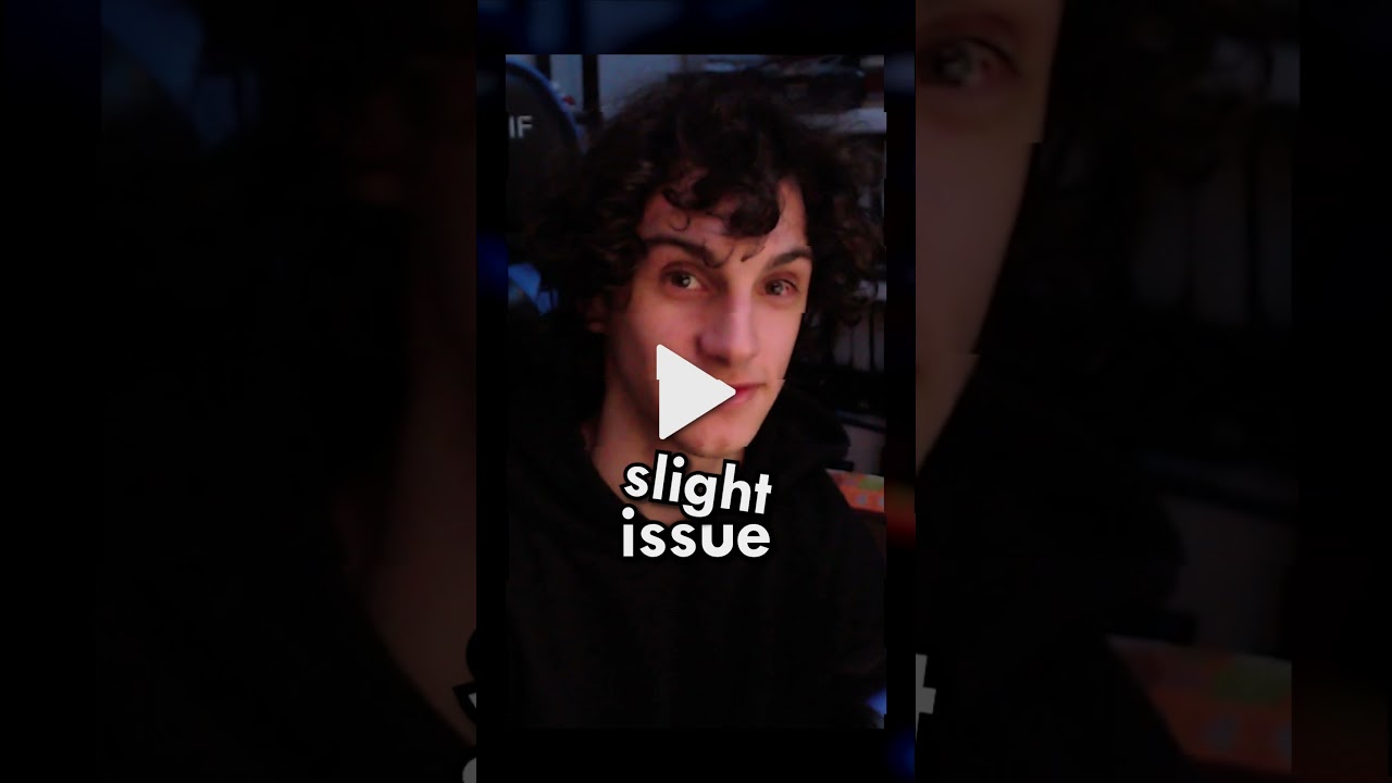 Becoming a Professional VALORANT OBSERVER - EP 1