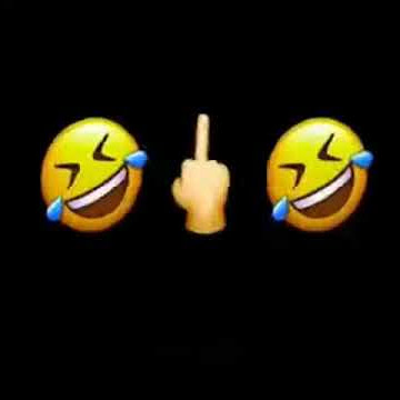 Dasarrr teman bangsattttt