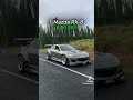 Best cars for under 10k #viral #automobile #fyp #viralvideo