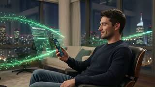 AIFREENET – The Decentralized AI Revolution for Digital Freedom