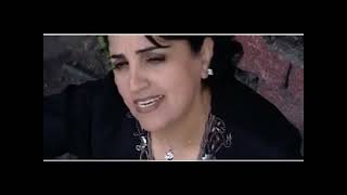 Gülsen Bütün - Ben Öleyim