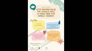 ACTIVITY 4- GE ELECT 1