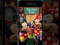 💕 Mickey and Minnie's voices married in real life