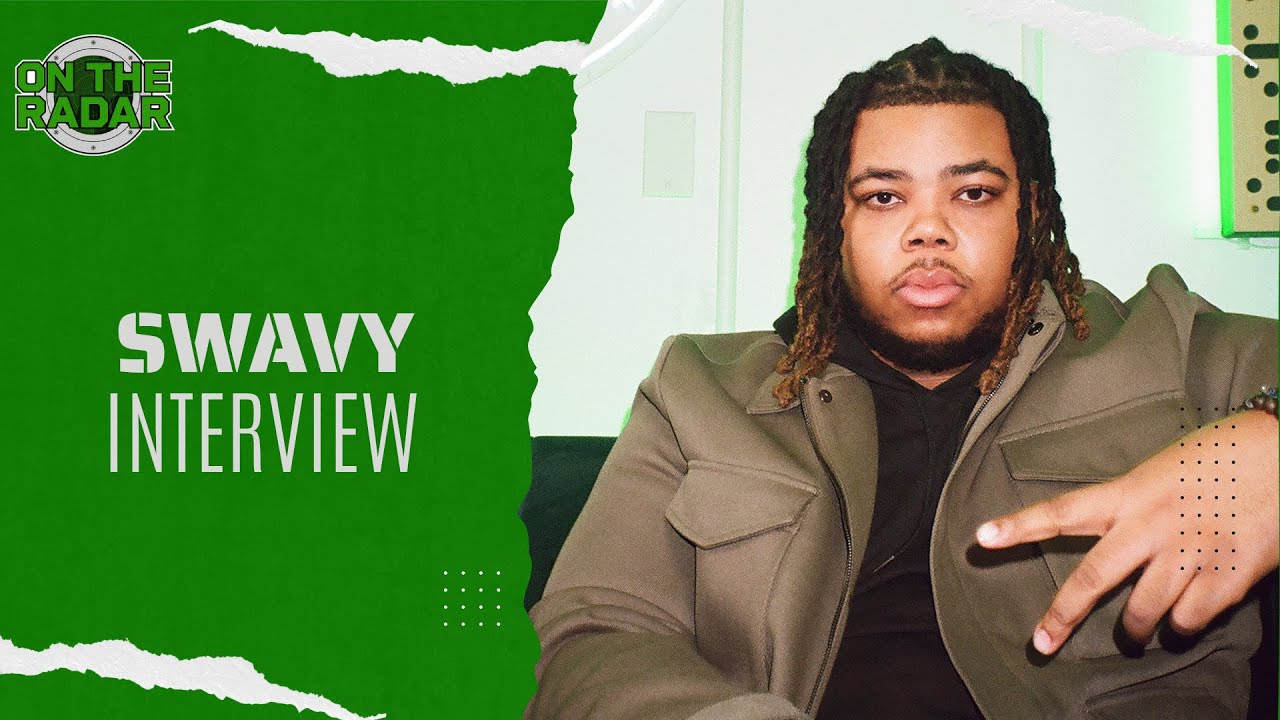 Swavy Germany Swavy Talks