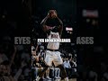 Clutch Clash: Legends on Fire