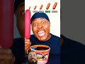 Funny Mukbang Memes Food Comedy Lifeisbutadream Butifyoucloseyoureyes Whowillbemylifepartne