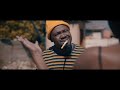 De General feat. MMP Family - Se Mphelele Pelo (Official Music Video)