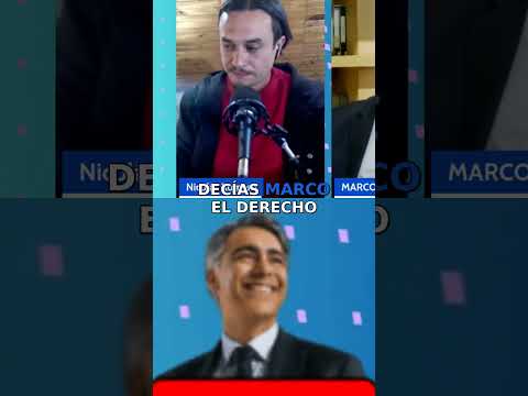 Hipócrita Giro Pro Mapuche Del Gobierno Cuando Se Han Sumado A Criminalización Al Mapuche N Romero