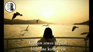 Whatsapp Durumları Duygusal Whatsapp Durum