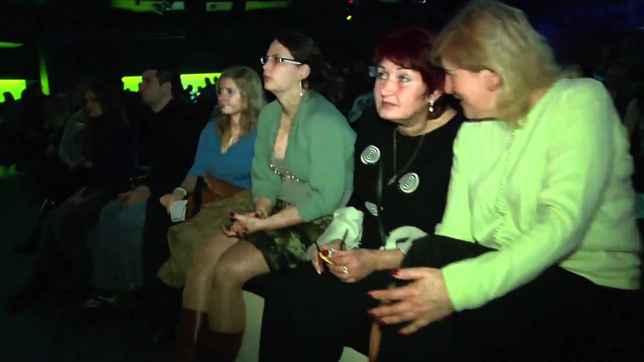 BRAZILIAN BOSA NOVA & SAMBA DANCE