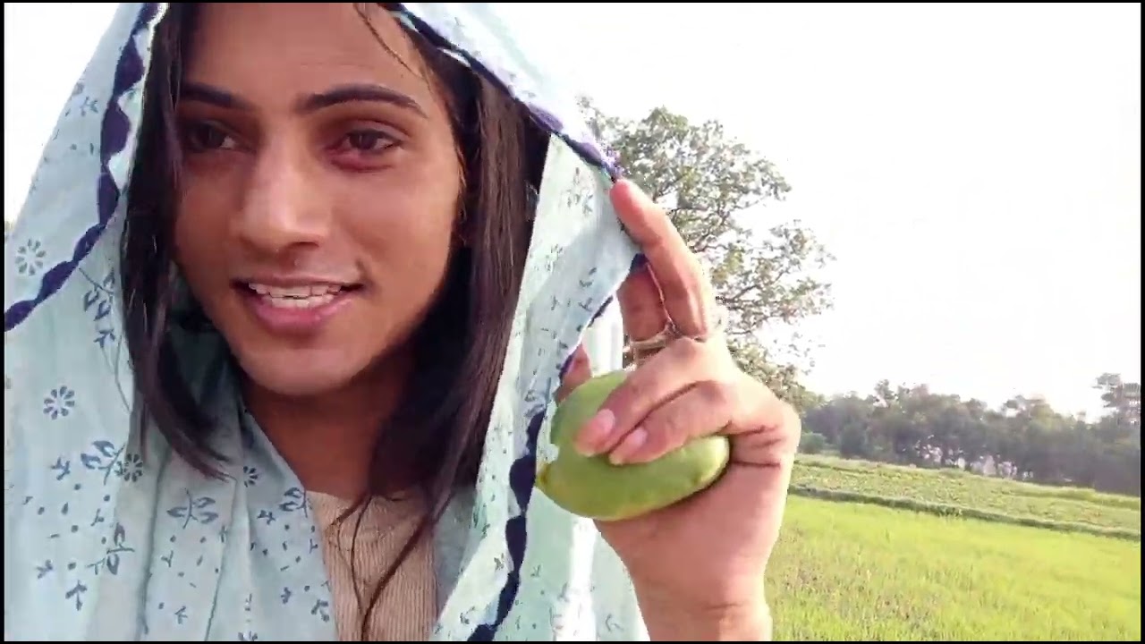 खुशबू रानी का बचपन की यादें