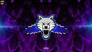 Dj Sachin  Bhola Beh Geya Ganga Mein   Trap Mix  Vibration Attack  Dj Sachin  Lucky Edm