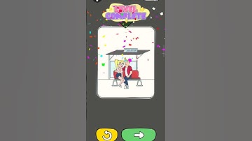 Draw story level 28 #like #share #subscribers #draw #drawing #level #story