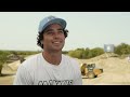 History of Freeride #RedBullImagination