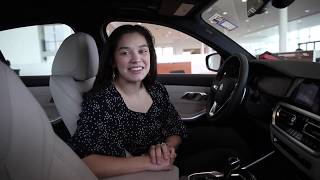 Tips & Tricks Tuesday Episode 11: Required Maintenance Schedule - BMW of College Station