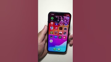 Xem youtube tắt màn hình cực đơn giản. #hoangkiencon7608