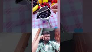 அற்புதமான ஐடியா💡#reelitfeelit #reels #reelsindia #shorts #ytshorts #love #idea #viral #fypage #fyp 💥