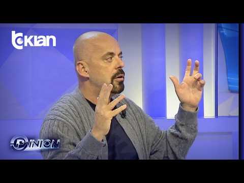 Rexhaj: Dumani tha ‘do marr Ramën me vete në Amerikë...’