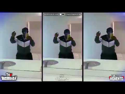 MC NICK - NO TALENTIN TU ME BOTA,VAI JUNINHO NÃO PARA,VOU DESLIZANDO DEVAGARINHO ( DJ JUNINHO 22 )