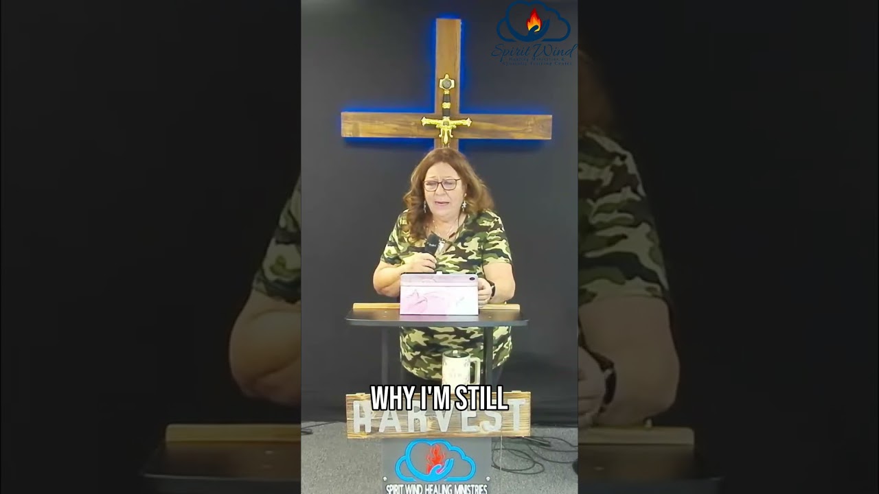 Overcoming Shame: The Power of the Cross #shorts