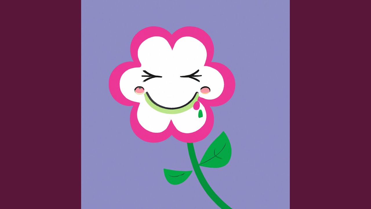 Spunky Old Broads Day