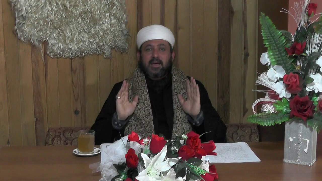 10. شرح العقائد النسفية (الصفات ليست بعين الذات أو بغير الذات)