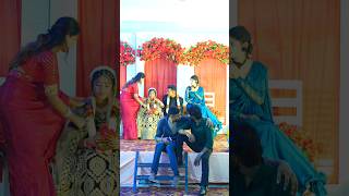 Aage Hamro Sikhai Dena Kaise Bhulelhi | Rakesh Pasman Maithili Sad Song || pagla Binu Pagli #shorts