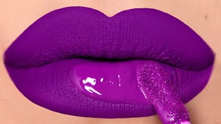 Genius Time-Saving Beauty Hacks You Can't Miss