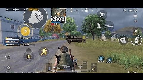 Second game play l My Introduction l Noob Gamer NGA