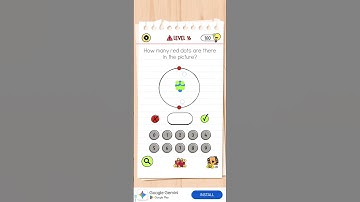 brain test master level 16 #braintestsolution #viral #trending #games #gaming #dailychallenge #daily