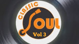 The O'Jays - Sunshine - 70s Classic Soul