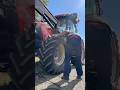 Tractor Tyre Tube Puncture Repair Process 🔧 Step by Step Guide#short #youtubeshorts