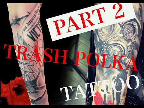 trash-polka-tattoo-design.html