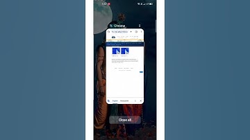 How do I get the CSEET Study Materials #cseet #shorts #cseet pdf