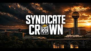 Syndicate Crown Knoxville 2026 - CrossFit Games - (LIvE🔴)