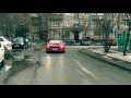 Светка - Встреча с бывшим (#gan_13_)