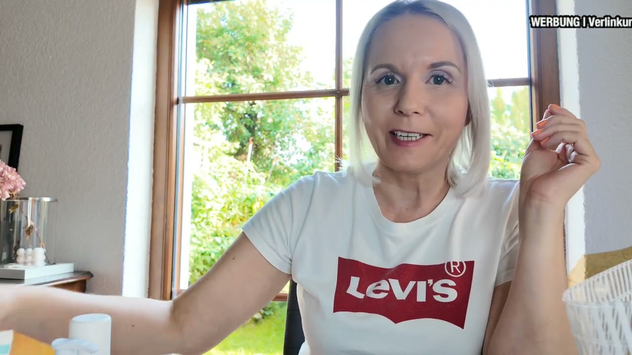 Parfümerie Brückner Summer Bag 2025 - luxuriös & streng limitiert! Warenwert 490.-€ 