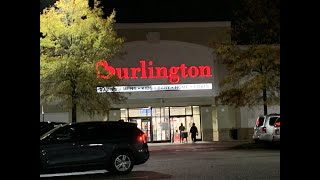 Burlington Toy hunt 11/30. Is there some treasure or is it just junk?