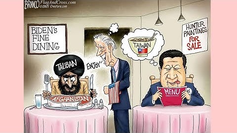 Branco political cartoon of the day