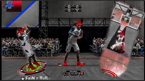 I won RUSH event 2k20(gameplay and clips)