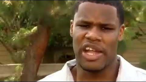 Funny Worlds Worst Stutter