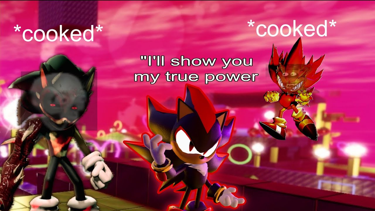 Making life impossible for the executioners - Outcome Memories Roblox