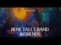 BENE TALLY BAND &amp; friends  "JAMM" (Freedom) live at Folklore