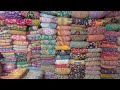 Boutique fabric wholesale market in Surat fabric wholesale market in Surat @ajmerafashionsurat