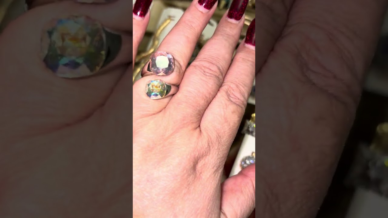 Новинки украшения +79788397060 ватсап мах тг 