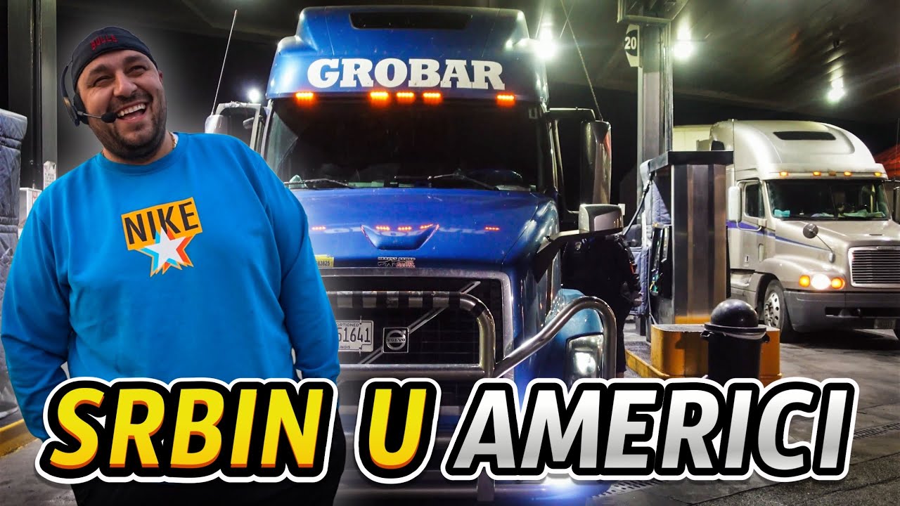 MALO VOZI A DOLARA KO U PRIČI